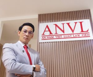 Biểu phí