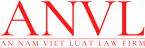 Logo (382 × 129 px)