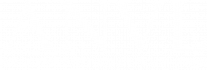Logo (382 × 129 px) white